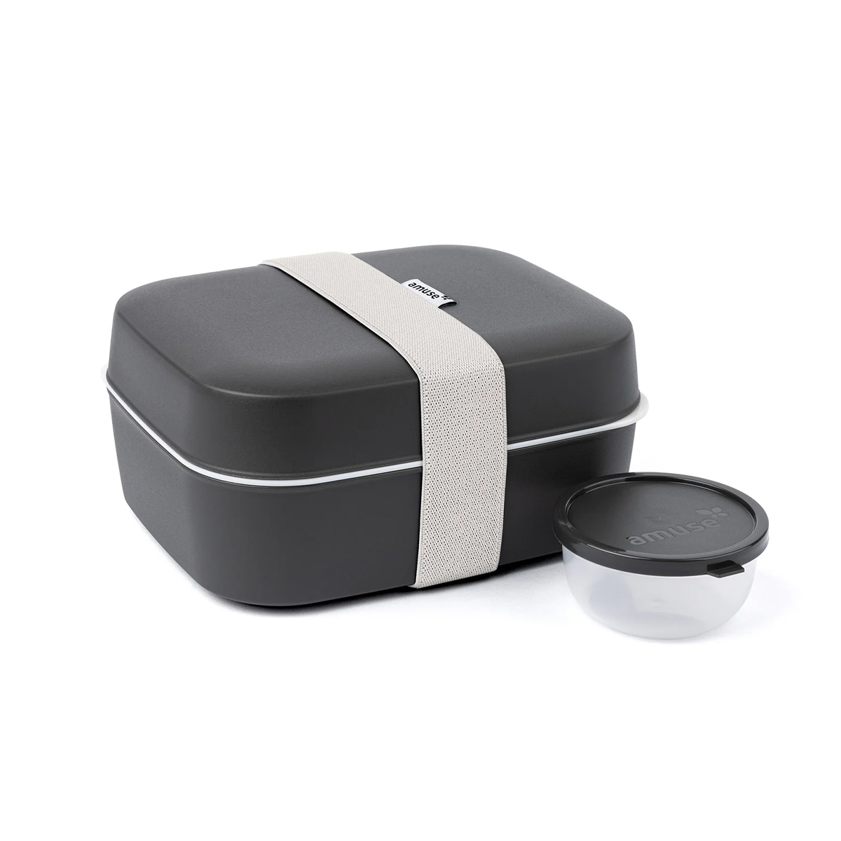 Lunchbox-3-in-1-web-4